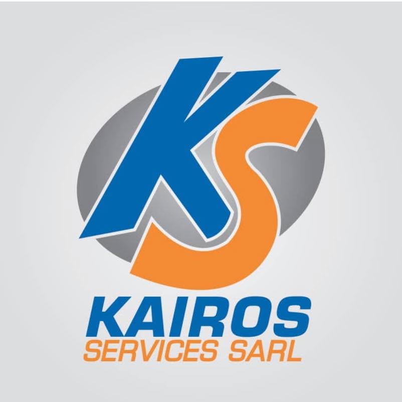 Kairos Service